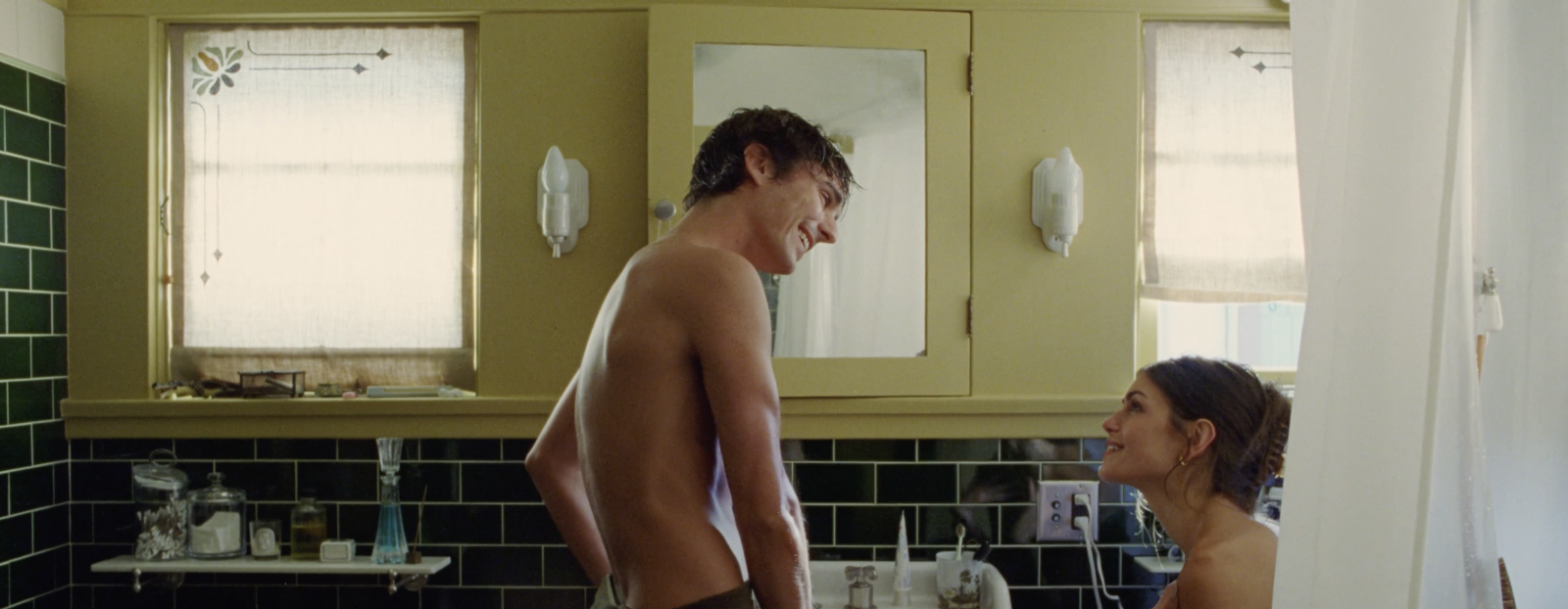 KINK
